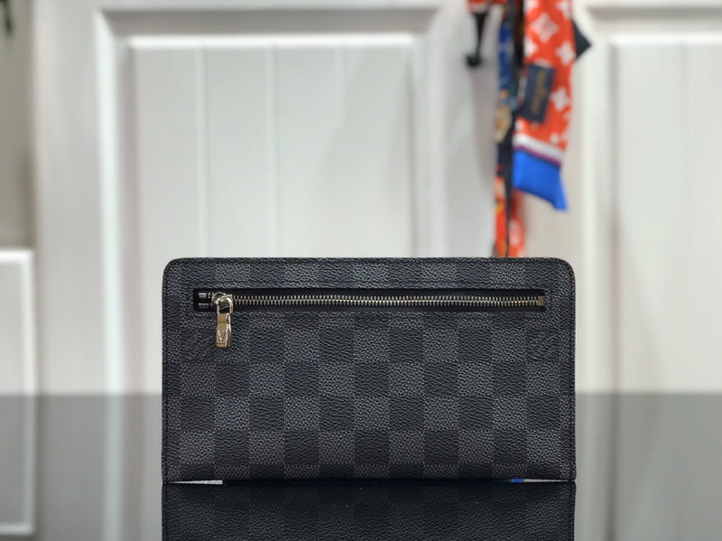 Fashion Lu-Vi bags - 2959