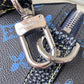 Fashion Lu-Vi bags - 4690
