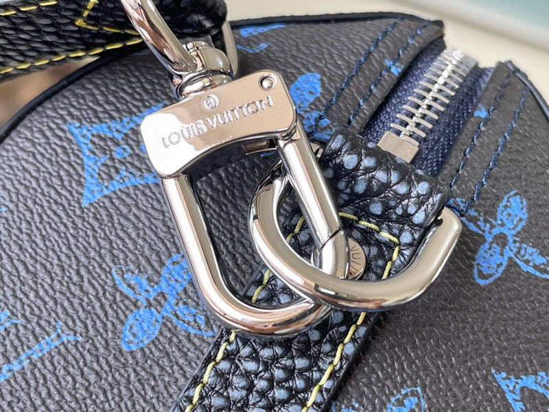 Fashion Lu-Vi bags - 4690