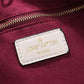 Fashion Lu-Vi bags - 3902