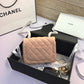 Ozarra - CHL Bags - 6548