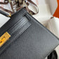 Ozarra - HMS Bags - 881