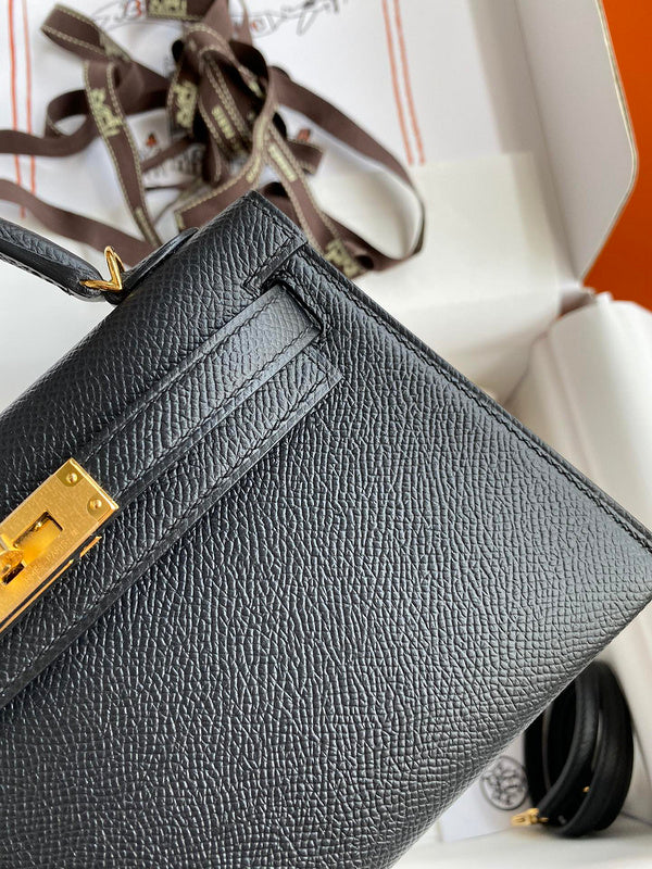 Ozarra - HMS Bags - 881