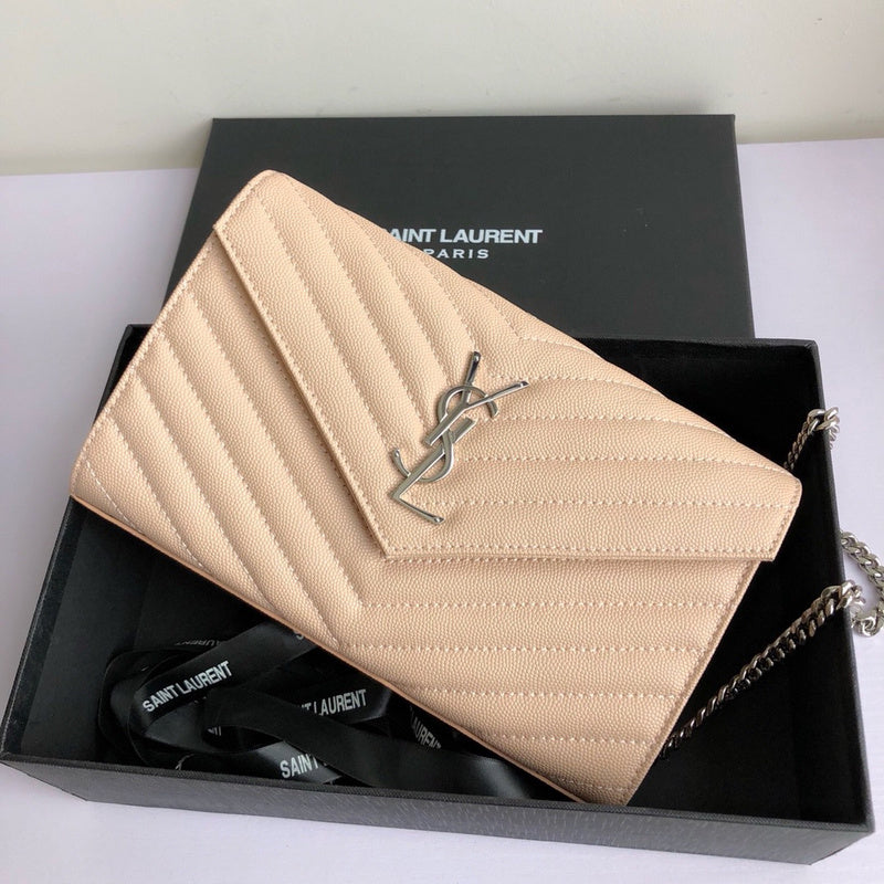 Ozarra - SLY Bags 099
