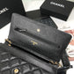 Ozarra - CHL Bags - 7459