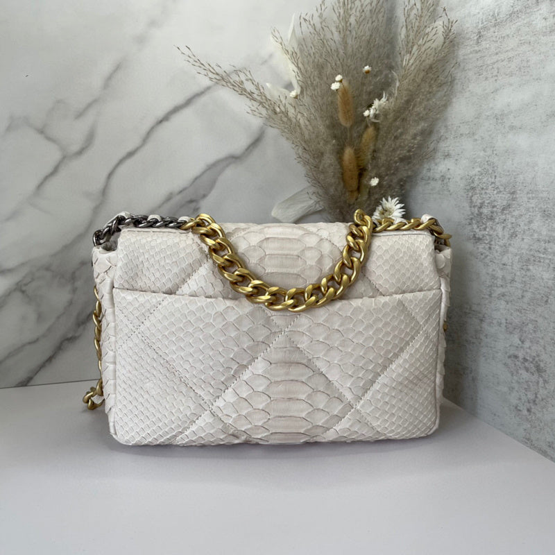 BAB - CHL Bags - 3071