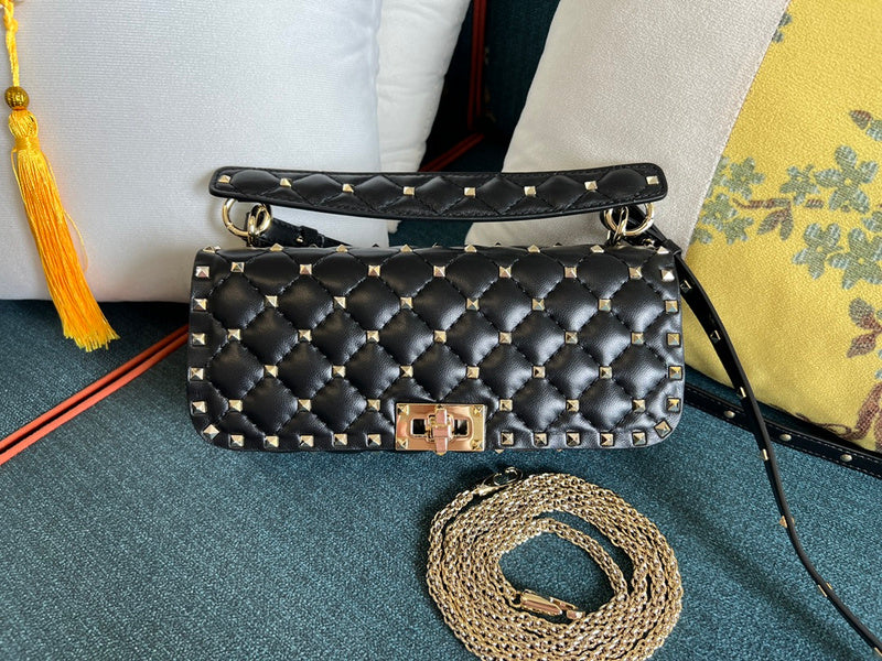 OZ - VEL Bags - 260
