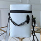 Ozarra Luxury - LOV Bags - 2988