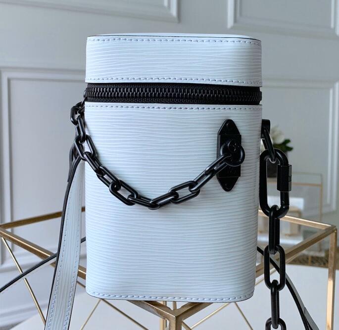 Ozarra Luxury - LOV Bags - 2988