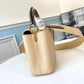 Ozarra Luxury - LOV Bags - 2575