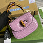 Ozarra - GCI Bags - 4426