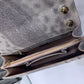 OZ - BGL Bags - 066