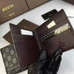 Ozarra - GCI Bags - 219