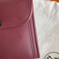 Ozarra - HMS-Bags - 1075