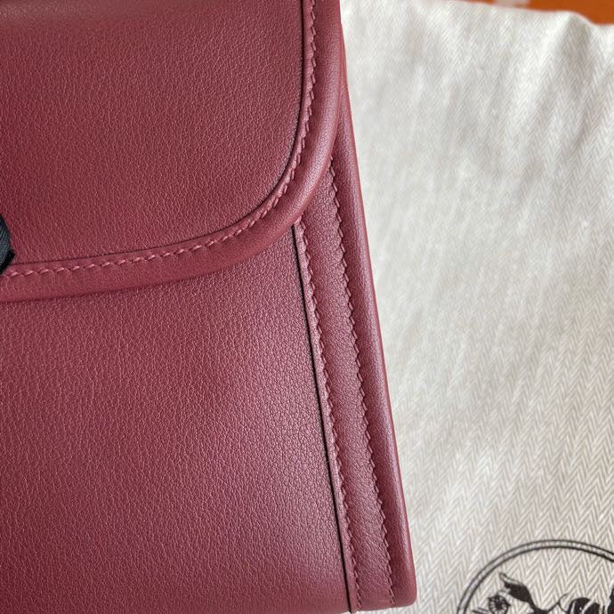 Ozarra - HMS-Bags - 1075