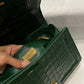 Ozarra - DG Bags - 326