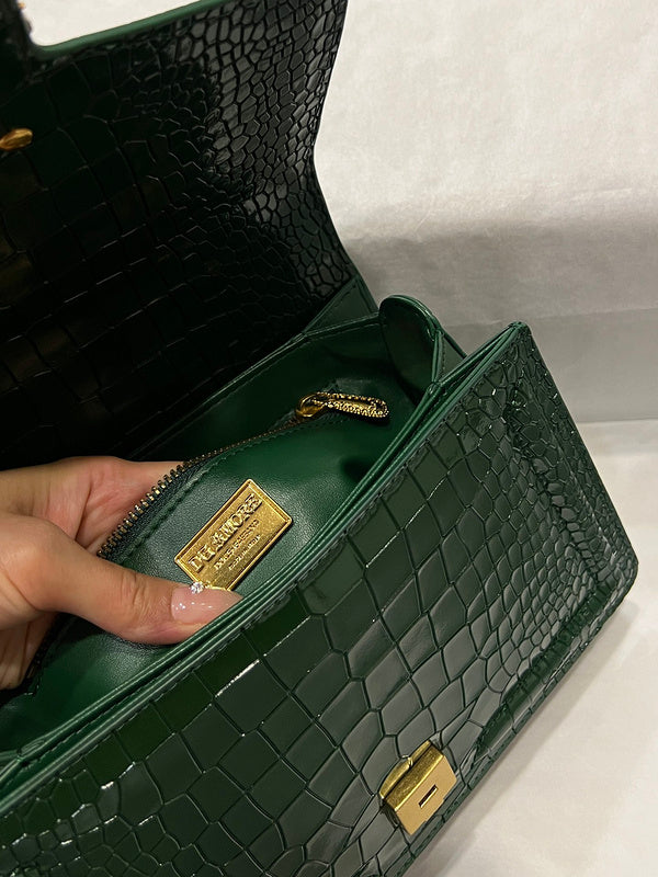 Ozarra - DG Bags - 326