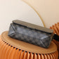 Ozarra Fashion Lu-Vi bags - 17190