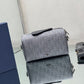 Ozarra - Dir Bags - 1387