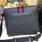 Ozarra - GCI Bags - 2277
