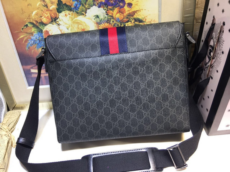 Ozarra - GCI Bags - 2277