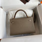 Ozarra - HMS Bags - 264