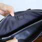 Ozarra Fashion Lu-Vi bags - 9823