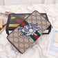 BAB - GCI Bags - 810