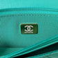 Ozarra - CHL Bags - 7519