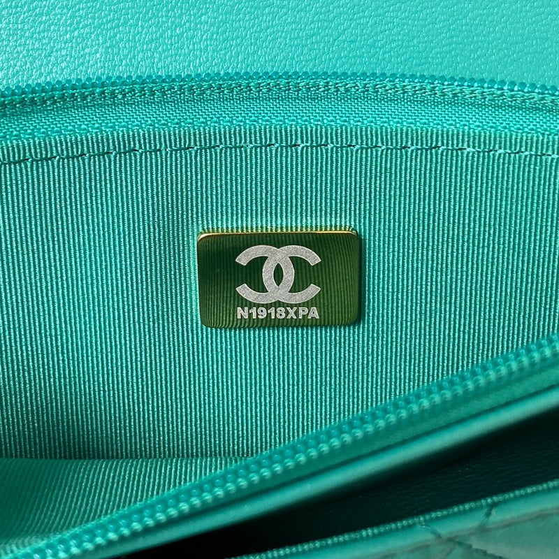 Ozarra - CHL Bags - 7519