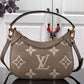 Fashion Lu-Vi bags - 3455