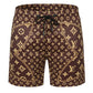Ozarra Luxury - LOV Clothes - 112