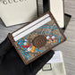 Ozarra - GG Bags - 2237