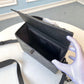 Fashion Lu-Vi bags - 4240