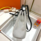 Ozarra - HMS Bags - 060