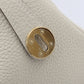 Ozarra - HMS Bags - 088