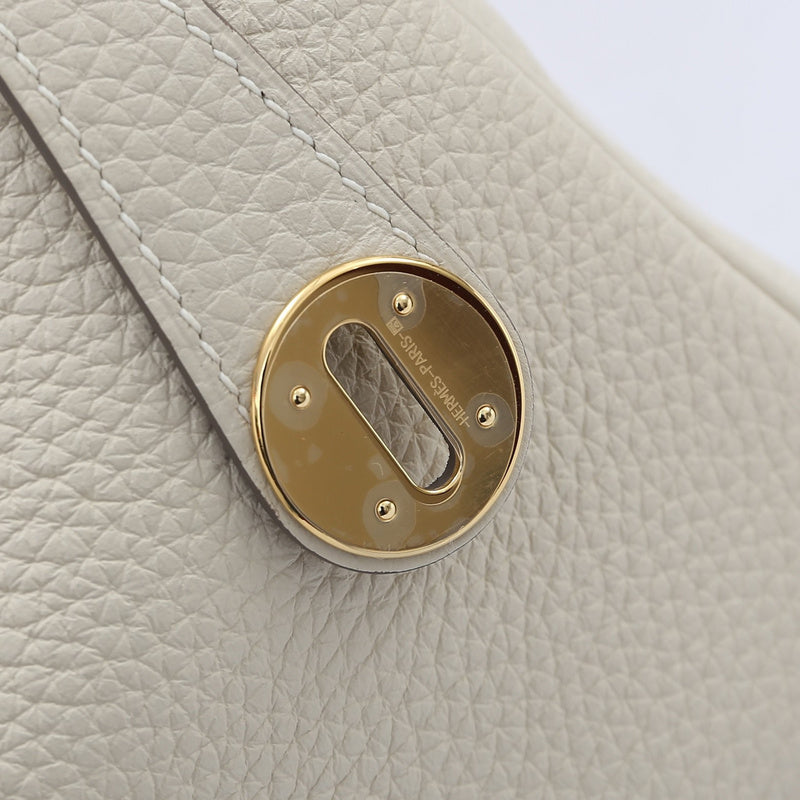 Ozarra - HMS Bags - 088