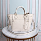 Fashion Lu-Vi bags - 3775