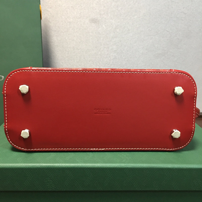 Ozarra - GOD Bags - 933