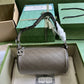 Ozarra - GCI Bags - 257