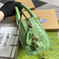 Ozarra - GG Bags - 447
