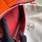 Ozarra - HMS-Bags - 1028