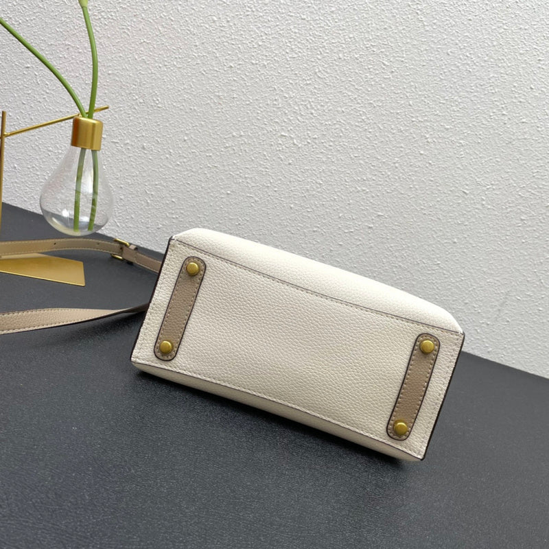Ozarra - CAH Bags - 846