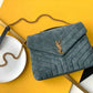 Ozarra - SLY Bags 306
