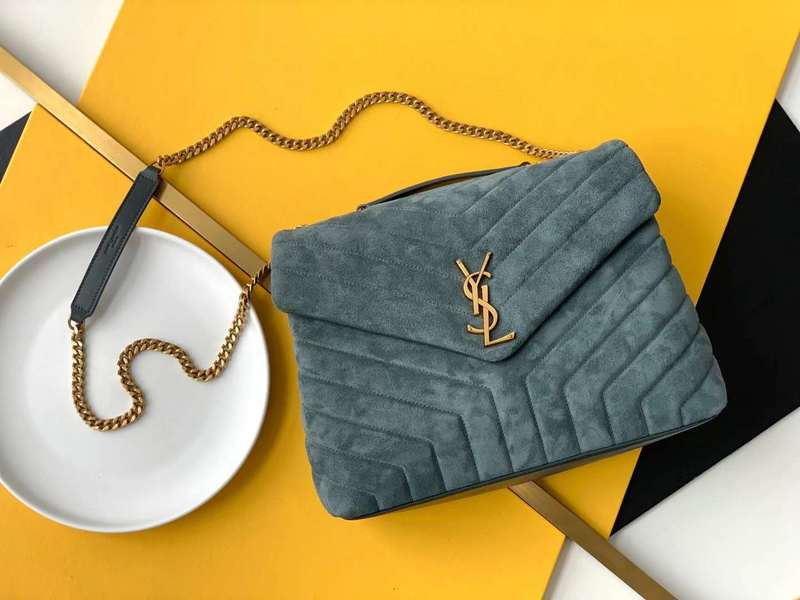 Ozarra - SLY Bags 306