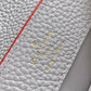Fashion Lu-Vi bags - 5195