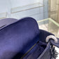 Ozarra - DOR Bags - 1369
