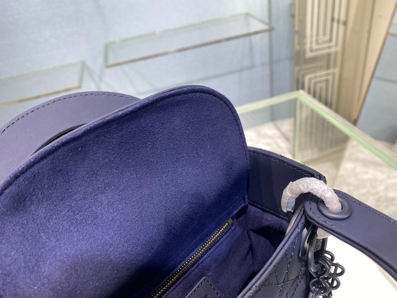 Ozarra - DOR Bags - 1369