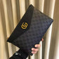 Ozarra - GCI Bags - 168