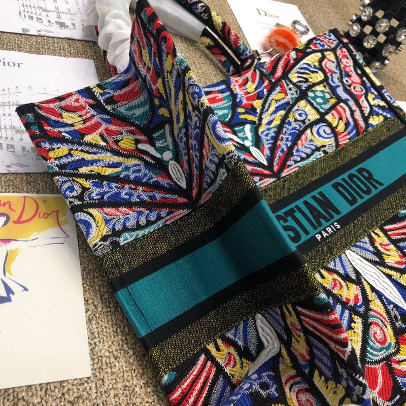 Ozarra - DOR Bags - 1179
